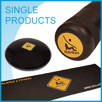 RollerBone Single Products