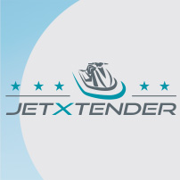 JetXtender