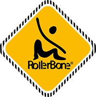 Rollerbone