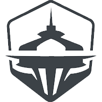 Union
