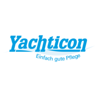 YACHTICON