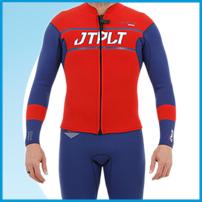 Jetski Wetsuits