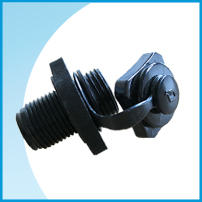 Tube Pumps