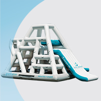 Aquapark