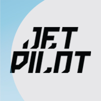 Jetpilot