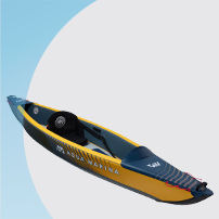 Kayak