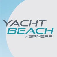 Yachtbeach