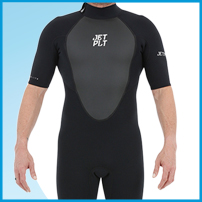 Wetsuits