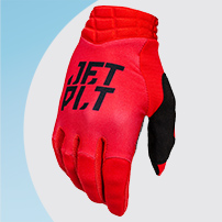 Jetski Handschuhe