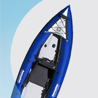 Kayak