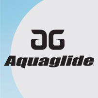 Aquaglide