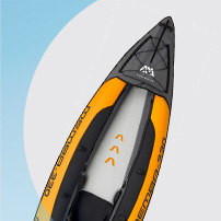 Kayak