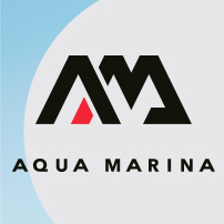 Aqua Marina