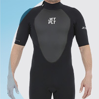 Mens Watersport