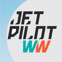 Jetpilot