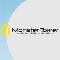 Monster Tower