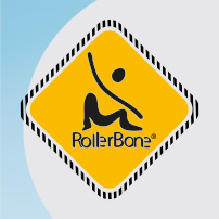 RollerBone