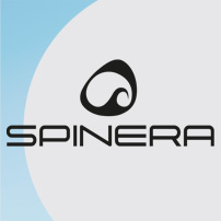 Spinera