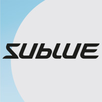 Sublue