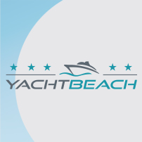 Yachtbeach