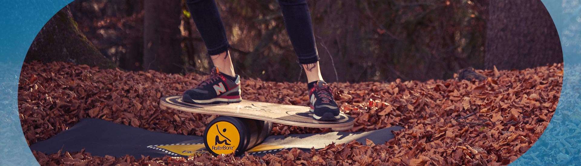 Balance Boards Balance Boards