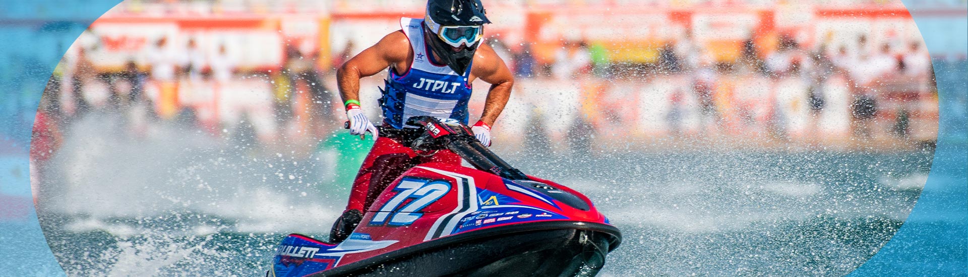 Jetski Jetski