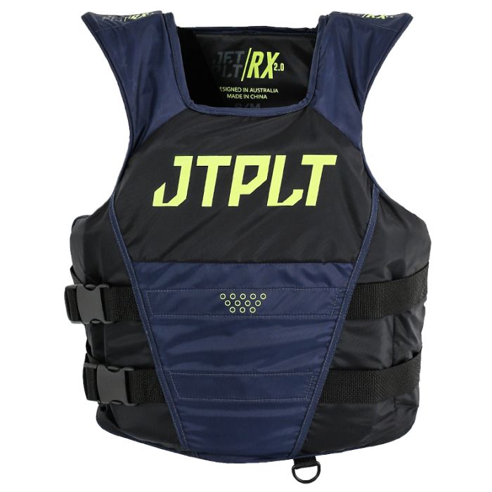 Jet pilot jet ski life jacket discount