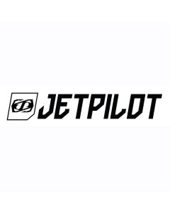 13604_image_13604_jetpilot_sticker_corporate_13604_1.jpg