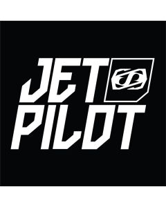 13605_image_13605_jetpilot_sticker_icon_13605_1.jpg