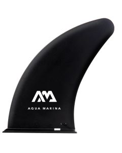 17515_image_17515_aqua_marina_11inch_dagger_fin_for_windsurf_isup_17515_1.jpg