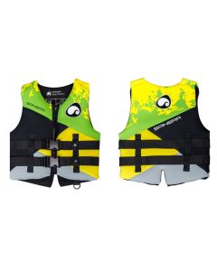 18291_image_18291_spinera_relax_youth_neopren_vest_-_50n_18291_1.jpg