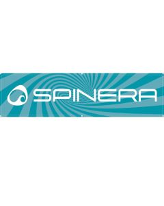 18446_image_18446_spinera_banner_18446_1.jpg