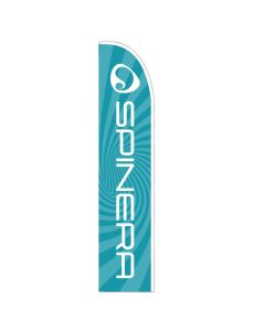 1844740_spinera_beachflag_w__pole_431cm_1844740_1.jpg