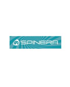 18448_image_18448_spinera_sticker__20_units__19_6x4_2cm_18448_1.jpg