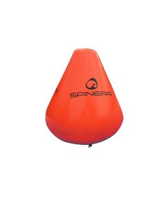 18592_image_18592_spinera_professional_signal_buoy_w__18592_1.jpg