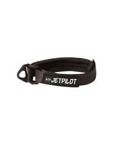 19128_image_19128_jetpilot_floating_wristband_19128_1.jpg