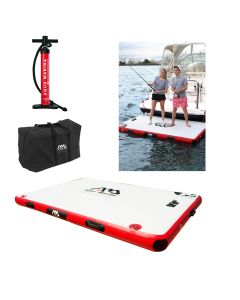 19365_image_19365_aqua_marina_island_inflatable_platform_19365_1.jpg