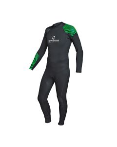 1945321_image_1945321_spinera_prof_rental_fullsuit_youth_4_3_2mm_2_wahl_1945321_1.jpg