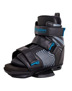 1952725_image_1952725_spinera_professional_wakeboard_binding_-_velcro_1952725_1.jpg