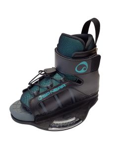 19528_image_19528_spinera_adjustable_wakeboard_binding_19528_1.jpg