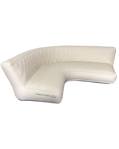 Yachtbeach Sofa