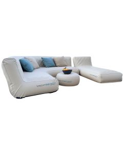 19611_image_19611_yachtbeach_corner_sofa_with_outdoor_19611_1.jpg