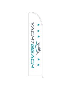19704_image_19704_yachtbeach_beachflag_incl__pole_324cm_19704_1.jpg