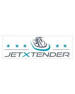 19706_image_19706_jetxtender_banner_19706_1.jpg