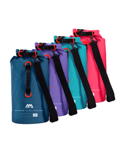 Aqua Marina Dry bag 90L