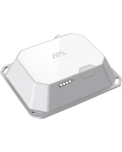 20202_image_20202_aqua_marina_bluedrive_power_fin_lithium_battery_pack_20202_1.jpg