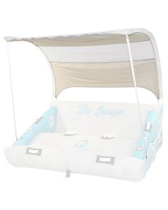 20247_image_20247_spinera_lounger_3_sunshade_bimini_only_20247_1.jpg