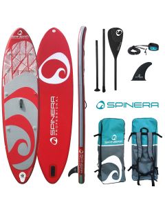 20269_image_20269_spinera_professional_sup_rental_10_6_-_20269_1.jpg