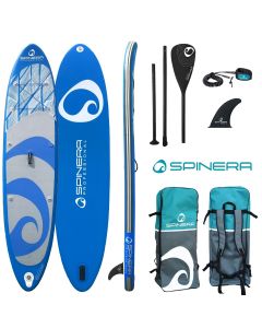 20270_image_20270_spinera_professional_rental_sup_12_0_-_20270_1.jpg