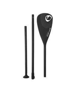 20309_image_20309_spinera_performance_fiberglass_sup_paddle_20309_1.jpg